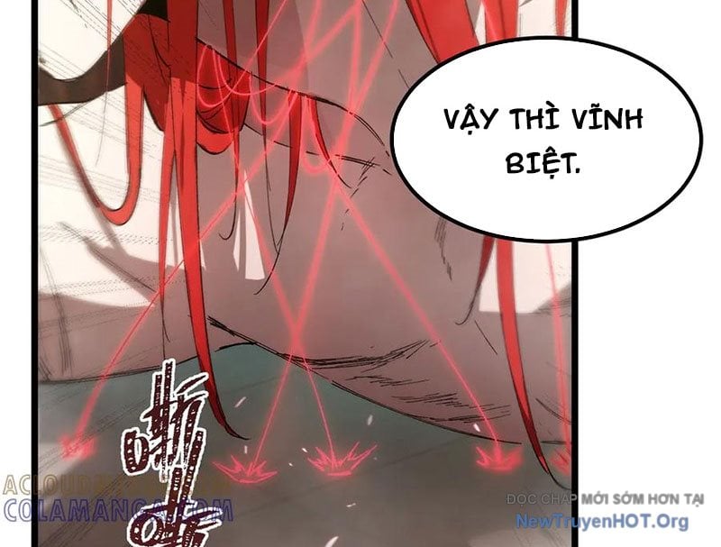Thánh Hiệp Sĩ Cấp Sss - Chap 89 - Trang 4