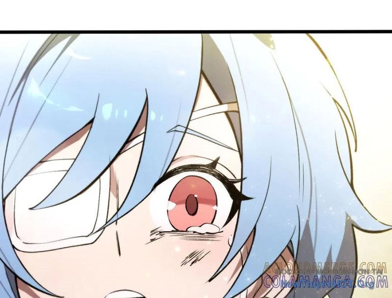 Thánh Hiệp Sĩ Cấp Sss - Chap 89 - Trang 32