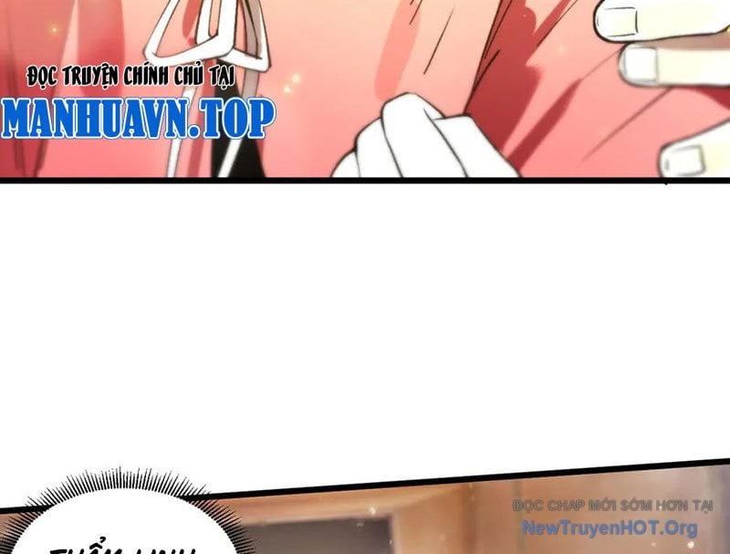 Thánh Hiệp Sĩ Cấp Sss - Chap 89 - Trang 34