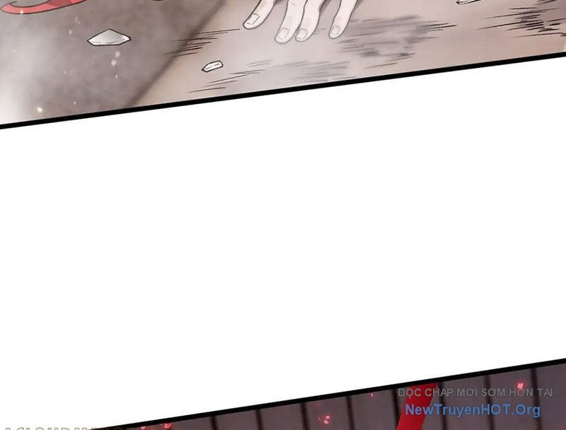 Thánh Hiệp Sĩ Cấp Sss - Chap 89 - Trang 36