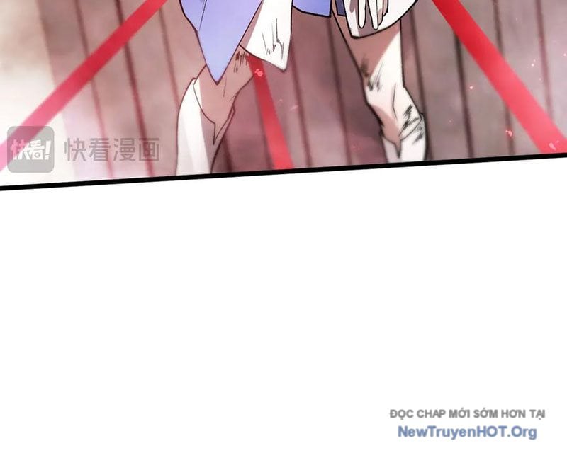 Thánh Hiệp Sĩ Cấp Sss - Chap 89 - Trang 38