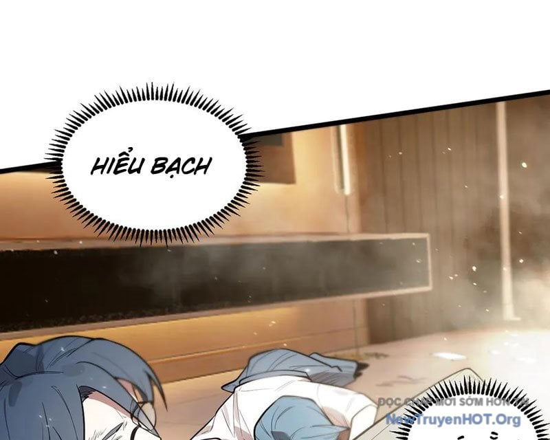 Thánh Hiệp Sĩ Cấp Sss - Chap 89 - Trang 39