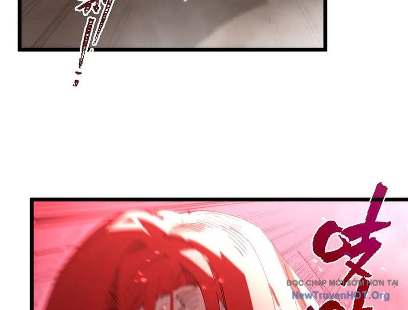 Thánh Hiệp Sĩ Cấp Sss - Chap 89 - Trang 5