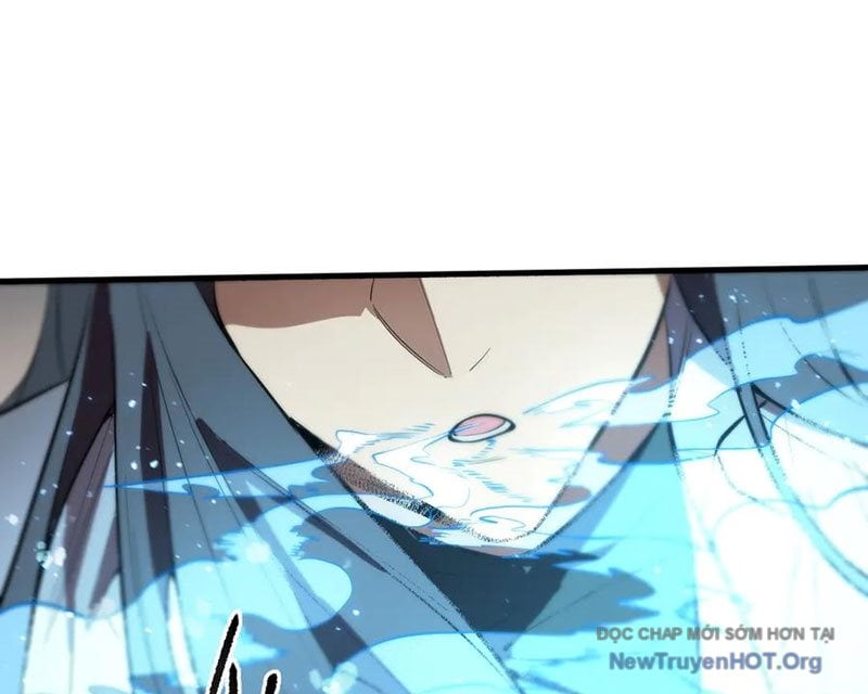 Thánh Hiệp Sĩ Cấp Sss - Chap 89 - Trang 41