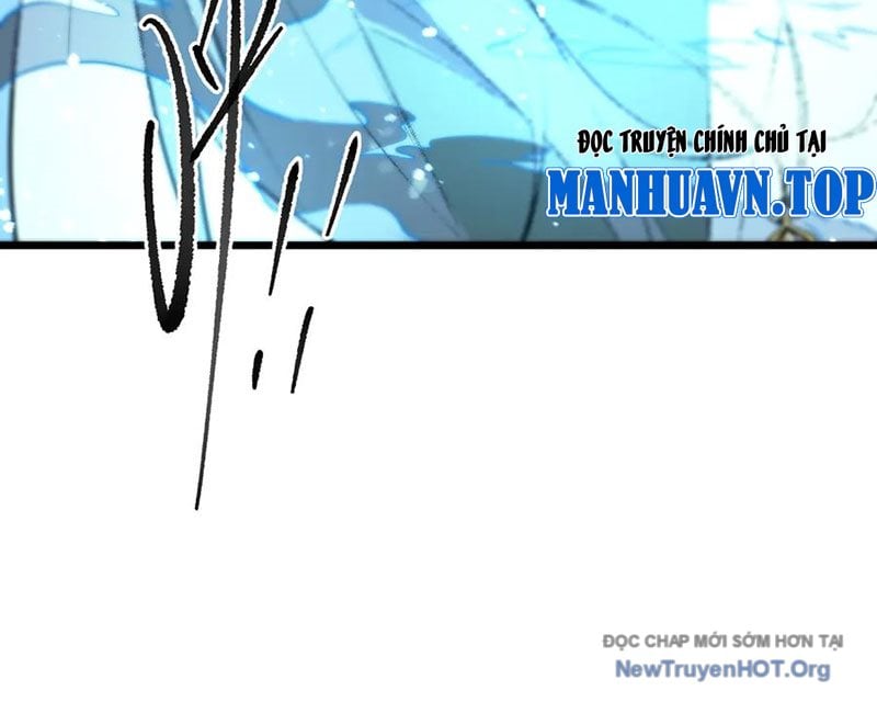 Thánh Hiệp Sĩ Cấp Sss - Chap 89 - Trang 42