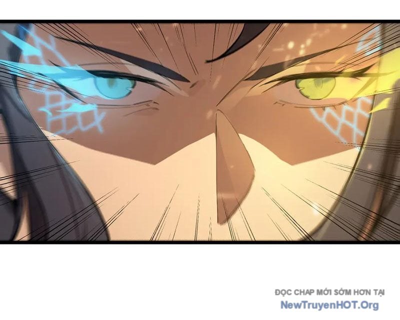 Thánh Hiệp Sĩ Cấp Sss - Chap 89 - Trang 43