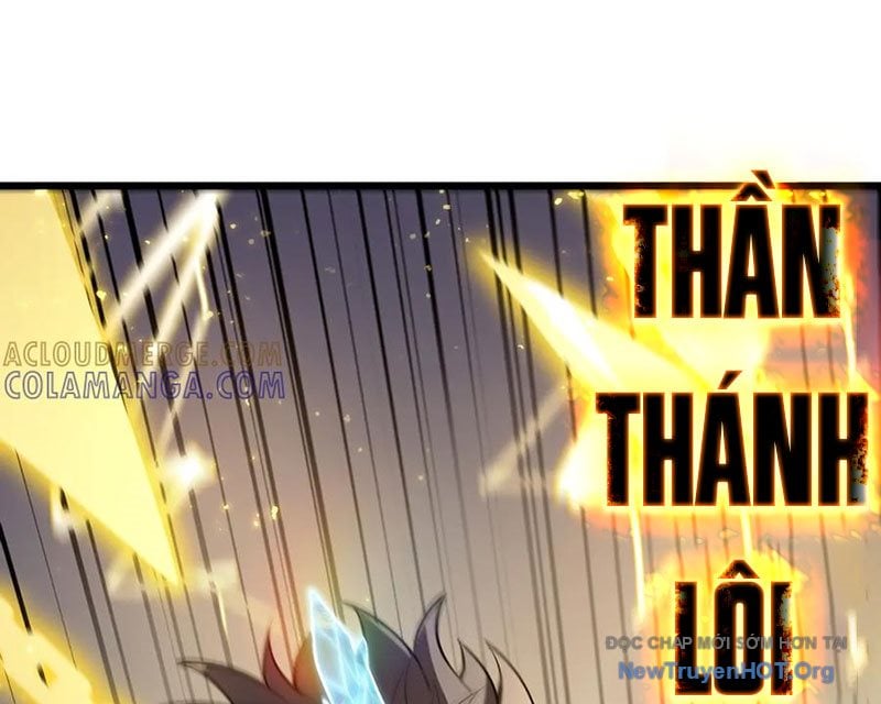 Thánh Hiệp Sĩ Cấp Sss - Chap 89 - Trang 44