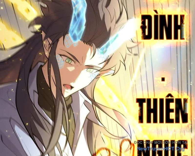 Thánh Hiệp Sĩ Cấp Sss - Chap 89 - Trang 45
