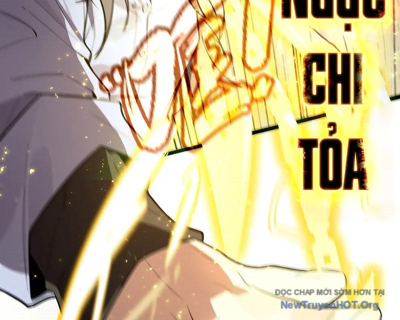 Thánh Hiệp Sĩ Cấp Sss - Chap 89 - Trang 46