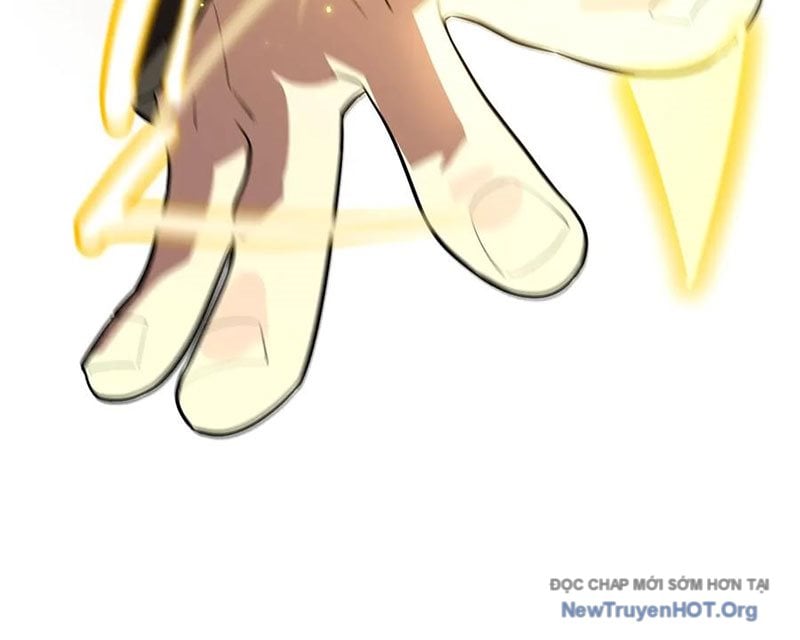 Thánh Hiệp Sĩ Cấp Sss - Chap 89 - Trang 47