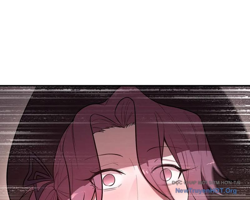 Thánh Hiệp Sĩ Cấp Sss - Chap 89 - Trang 48