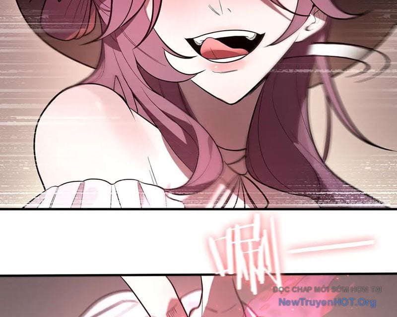 Thánh Hiệp Sĩ Cấp Sss - Chap 89 - Trang 49