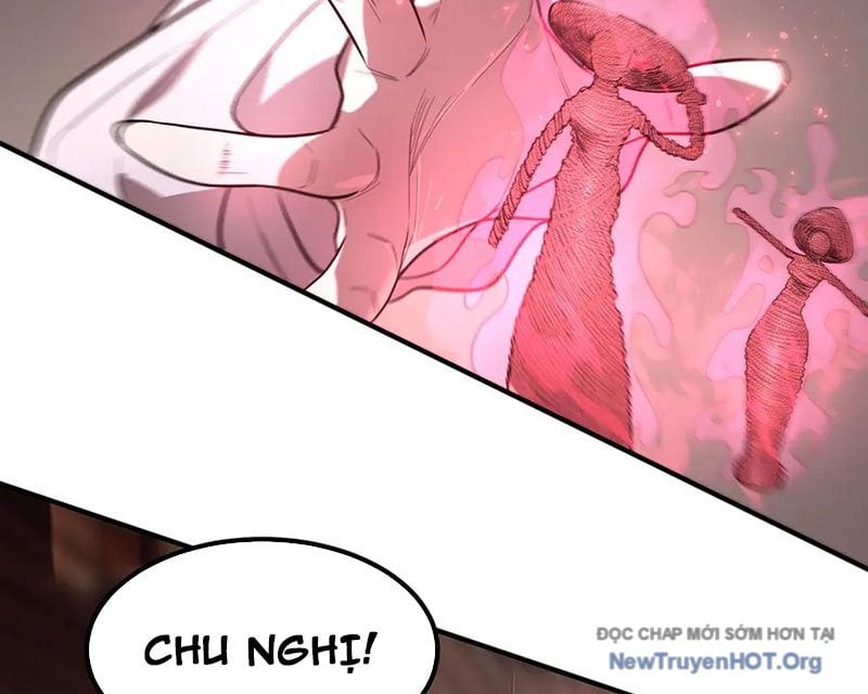 Thánh Hiệp Sĩ Cấp Sss - Chap 89 - Trang 50