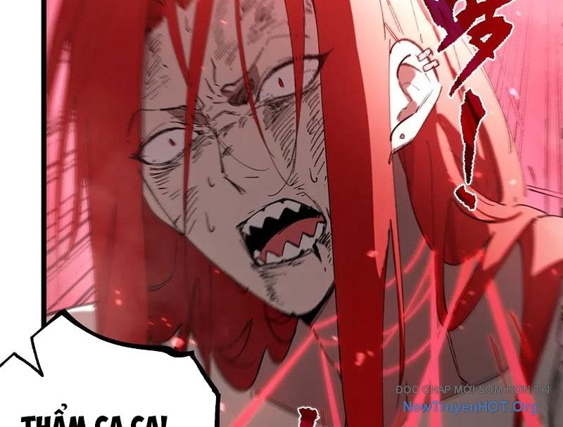 Thánh Hiệp Sĩ Cấp Sss - Chap 89 - Trang 6