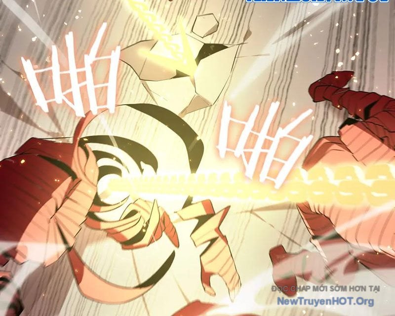 Thánh Hiệp Sĩ Cấp Sss - Chap 89 - Trang 53