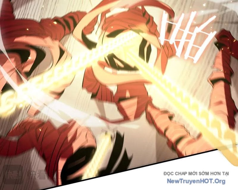 Thánh Hiệp Sĩ Cấp Sss - Chap 89 - Trang 54