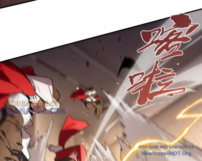 Thánh Hiệp Sĩ Cấp Sss - Chap 89 - Trang 55