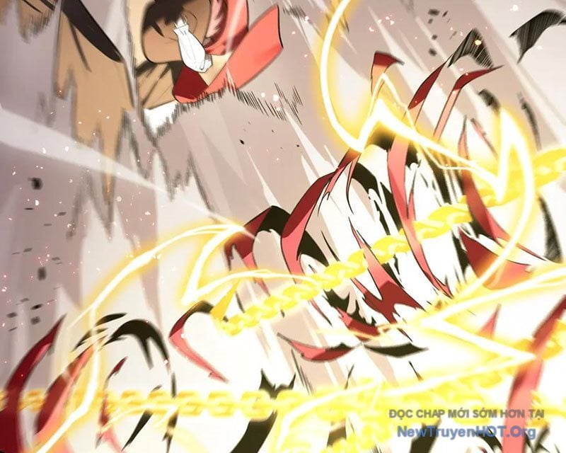 Thánh Hiệp Sĩ Cấp Sss - Chap 89 - Trang 56