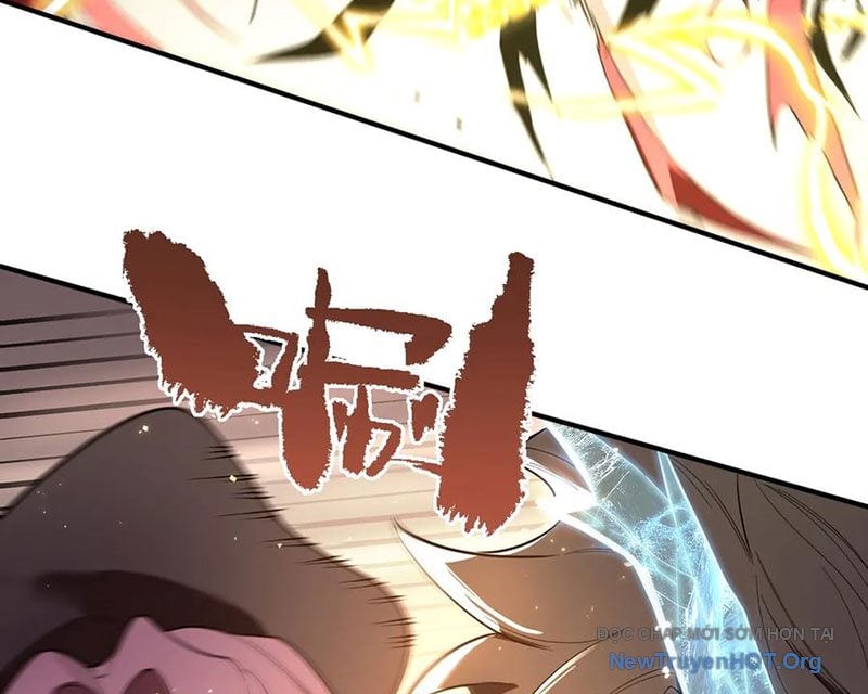 Thánh Hiệp Sĩ Cấp Sss - Chap 89 - Trang 57