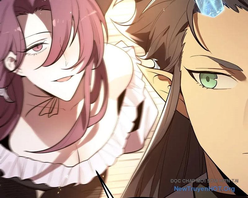 Thánh Hiệp Sĩ Cấp Sss - Chap 89 - Trang 58
