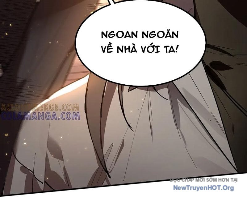 Thánh Hiệp Sĩ Cấp Sss - Chap 89 - Trang 59