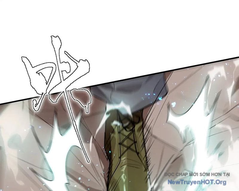 Thánh Hiệp Sĩ Cấp Sss - Chap 89 - Trang 60