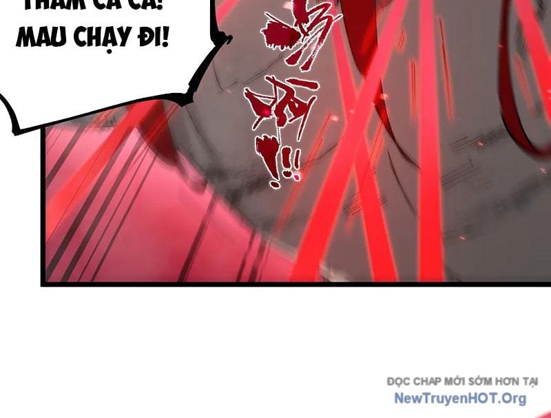 Thánh Hiệp Sĩ Cấp Sss - Chap 89 - Trang 7