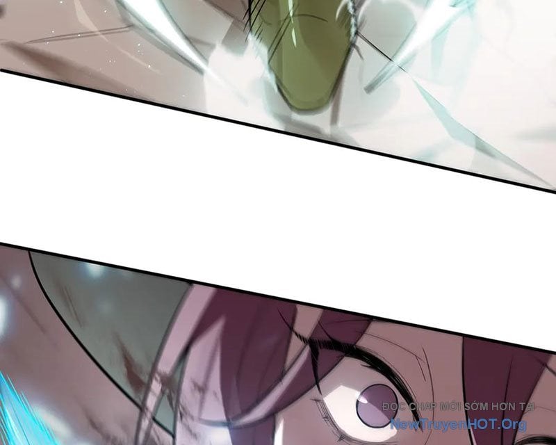 Thánh Hiệp Sĩ Cấp Sss - Chap 89 - Trang 61