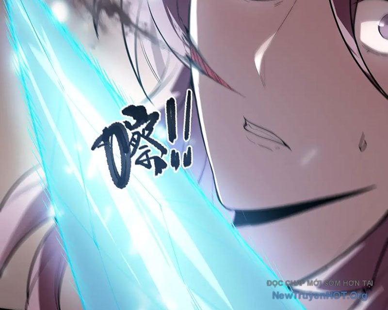 Thánh Hiệp Sĩ Cấp Sss - Chap 89 - Trang 62