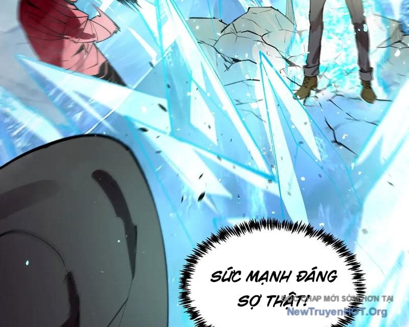 Thánh Hiệp Sĩ Cấp Sss - Chap 89 - Trang 65