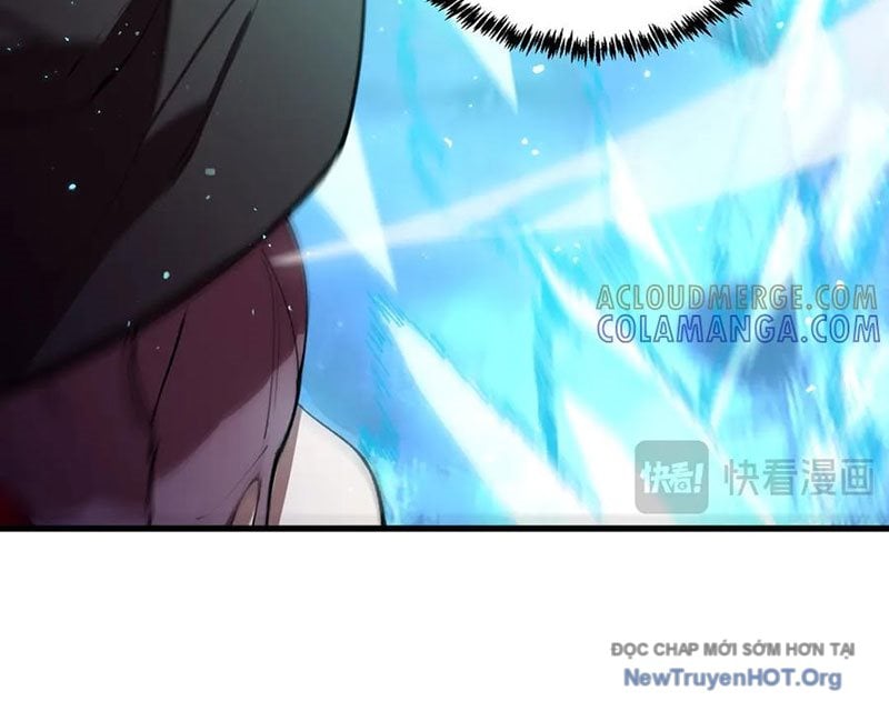 Thánh Hiệp Sĩ Cấp Sss - Chap 89 - Trang 66