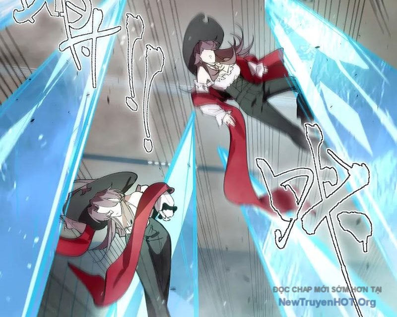 Thánh Hiệp Sĩ Cấp Sss - Chap 89 - Trang 68