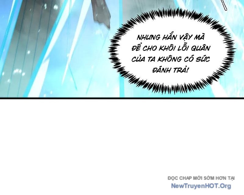 Thánh Hiệp Sĩ Cấp Sss - Chap 89 - Trang 69