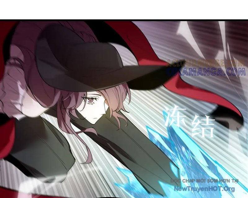Thánh Hiệp Sĩ Cấp Sss - Chap 89 - Trang 70