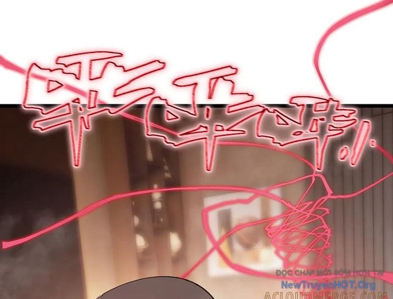 Thánh Hiệp Sĩ Cấp Sss - Chap 89 - Trang 8