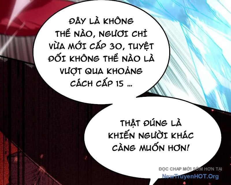 Thánh Hiệp Sĩ Cấp Sss - Chap 89 - Trang 71