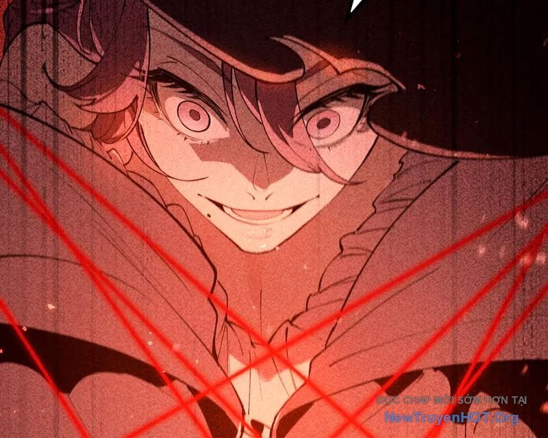 Thánh Hiệp Sĩ Cấp Sss - Chap 89 - Trang 72
