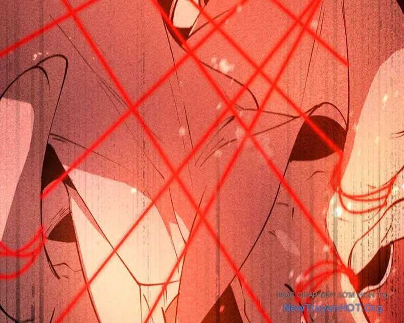 Thánh Hiệp Sĩ Cấp Sss - Chap 89 - Trang 73