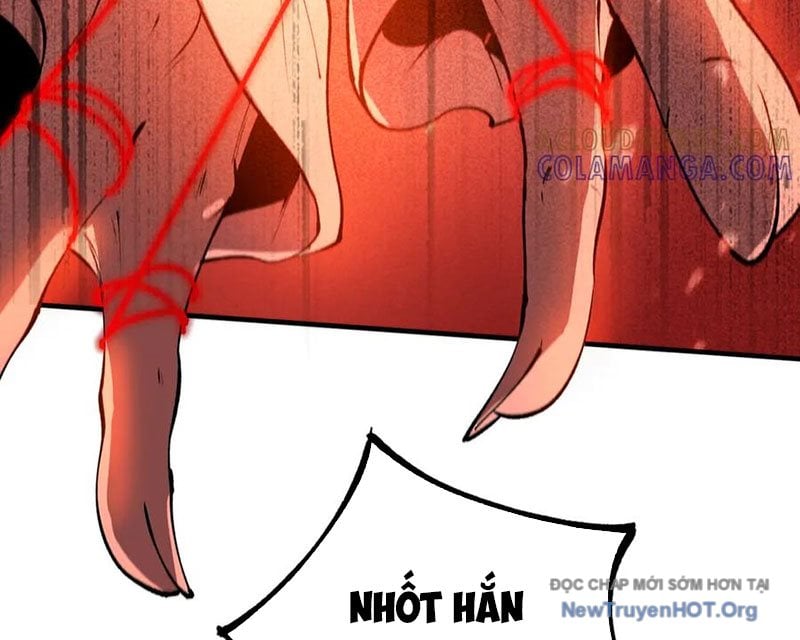 Thánh Hiệp Sĩ Cấp Sss - Chap 89 - Trang 74