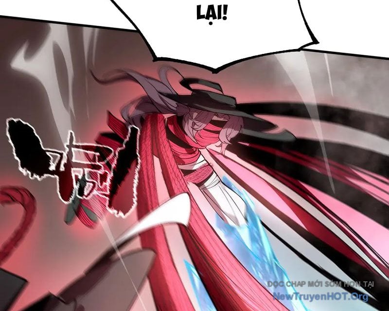 Thánh Hiệp Sĩ Cấp Sss - Chap 89 - Trang 75