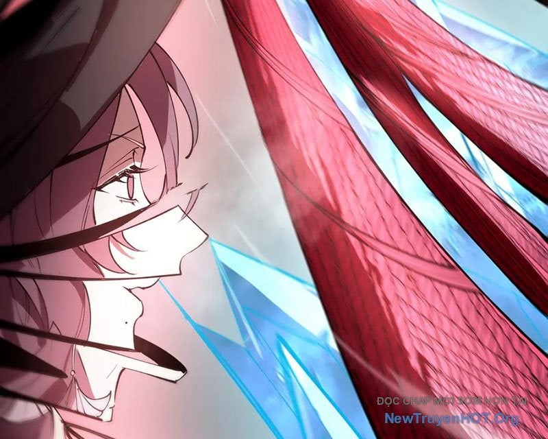 Thánh Hiệp Sĩ Cấp Sss - Chap 89 - Trang 76