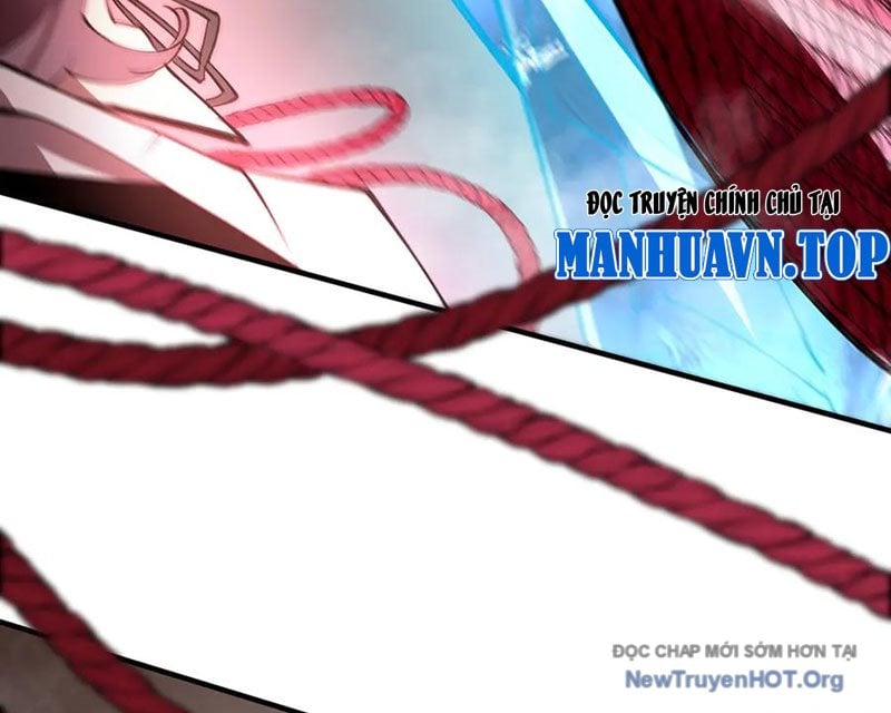 Thánh Hiệp Sĩ Cấp Sss - Chap 89 - Trang 77