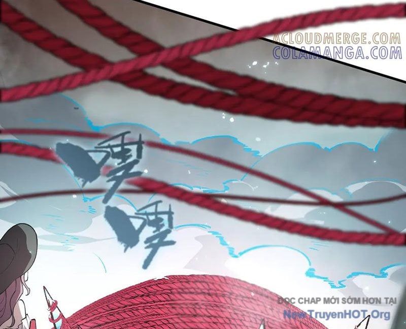 Thánh Hiệp Sĩ Cấp Sss - Chap 89 - Trang 78