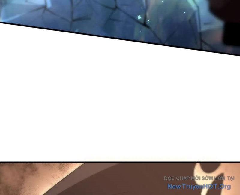 Thánh Hiệp Sĩ Cấp Sss - Chap 89 - Trang 80