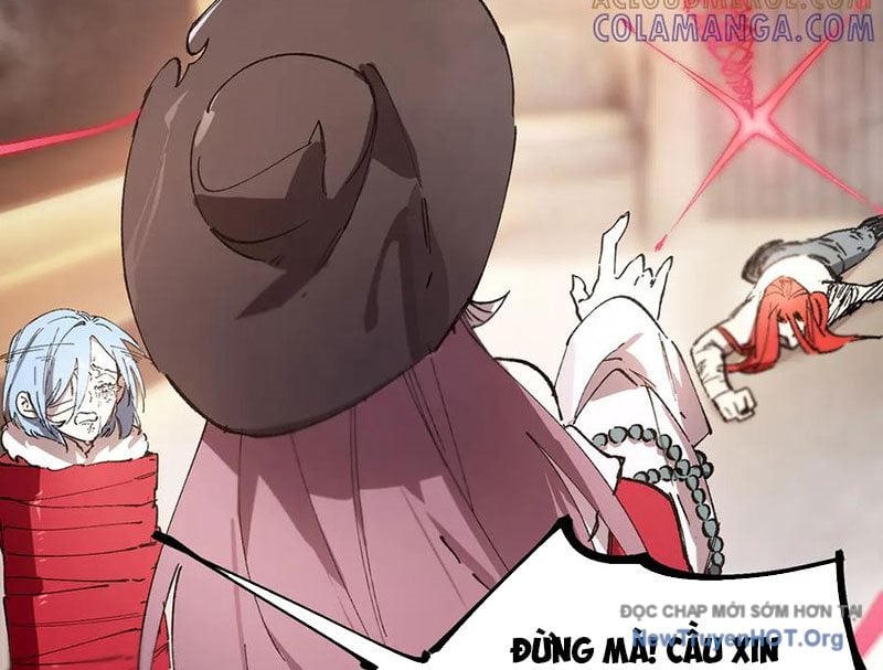 Thánh Hiệp Sĩ Cấp Sss - Chap 89 - Trang 9