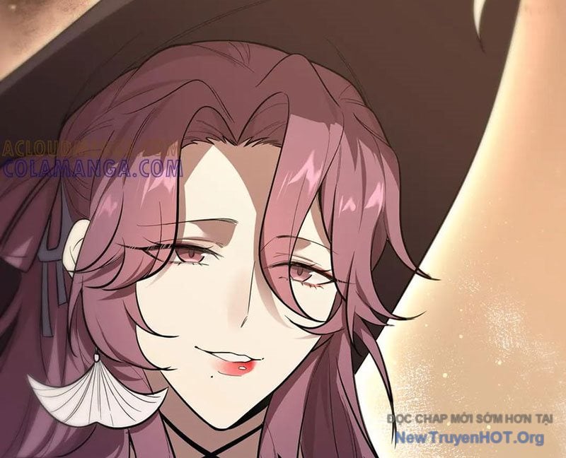 Thánh Hiệp Sĩ Cấp Sss - Chap 89 - Trang 81