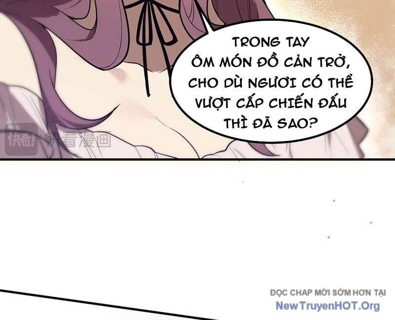 Thánh Hiệp Sĩ Cấp Sss - Chap 89 - Trang 82