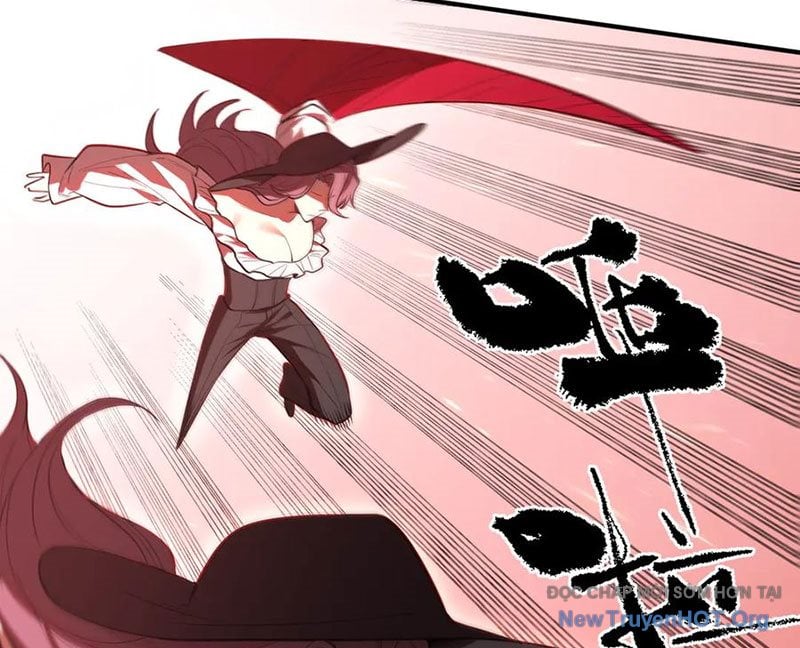 Thánh Hiệp Sĩ Cấp Sss - Chap 89 - Trang 83
