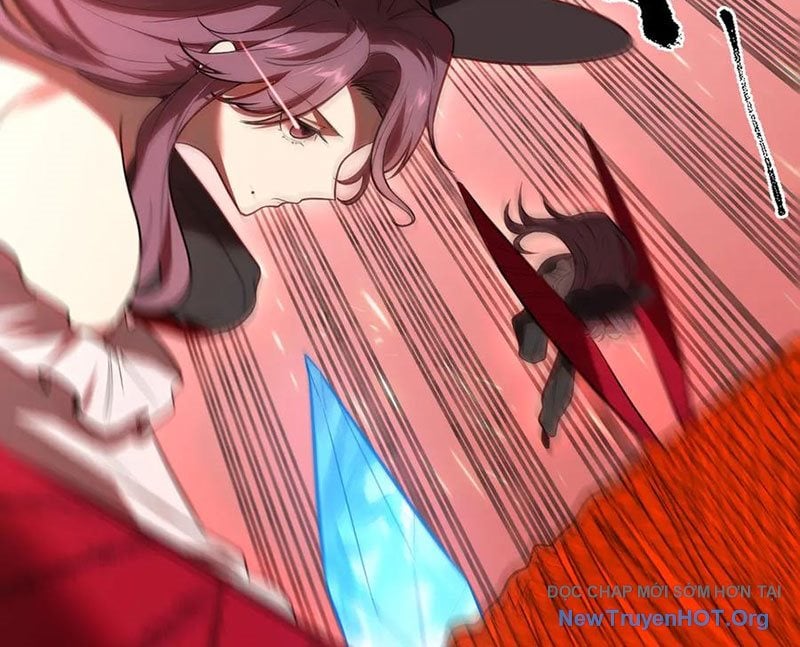 Thánh Hiệp Sĩ Cấp Sss - Chap 89 - Trang 84