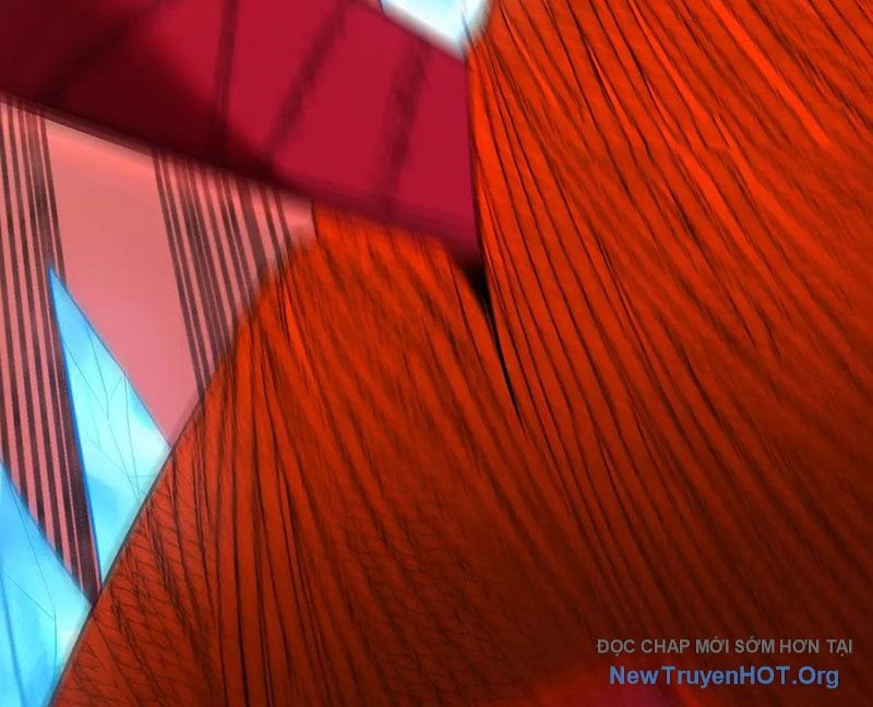 Thánh Hiệp Sĩ Cấp Sss - Chap 89 - Trang 85